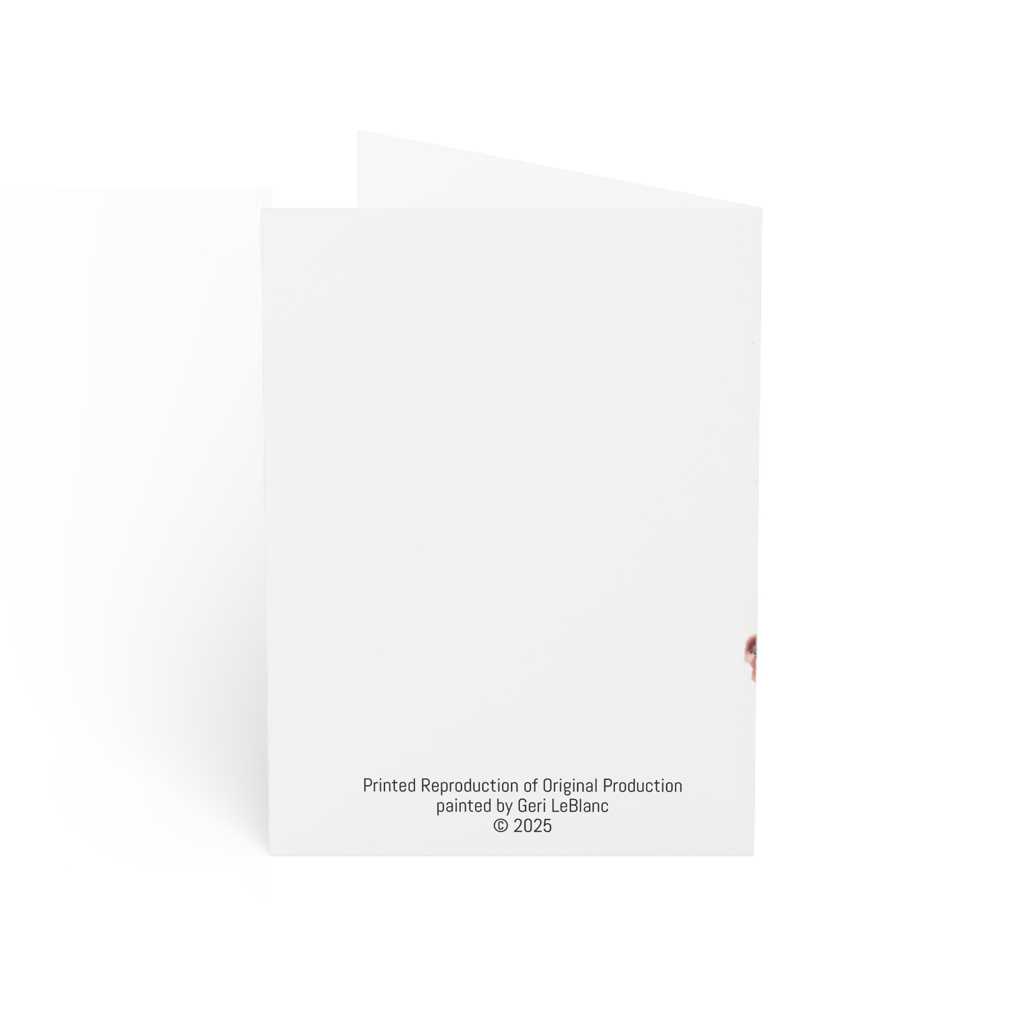 Father's Day Greeting Cards - Heartfelt Wishes for Dad - Image 14